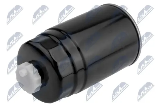 Kraftstofffilter NTY FFF-HY-002 Bild Kraftstofffilter NTY FFF-HY-002