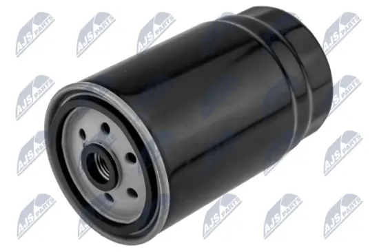 Kraftstofffilter NTY FFF-HY-002 Bild Kraftstofffilter NTY FFF-HY-002