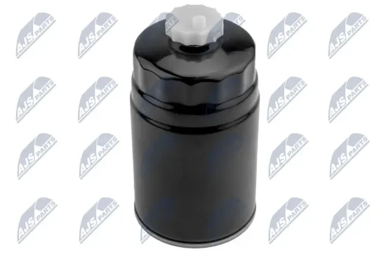Kraftstofffilter NTY FFF-HY-002 Bild Kraftstofffilter NTY FFF-HY-002