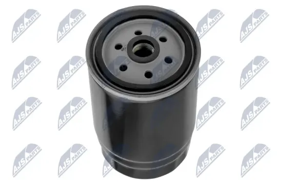 Kraftstofffilter NTY FFF-HY-002 Bild Kraftstofffilter NTY FFF-HY-002