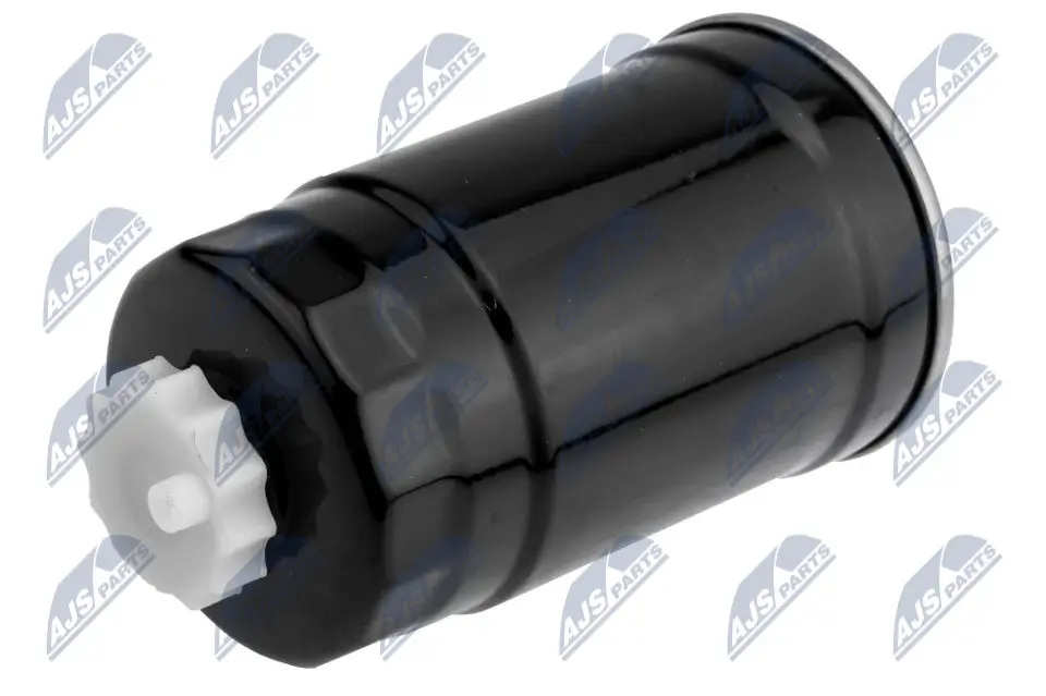 Kraftstofffilter NTY FFF-HY-003