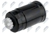 Kraftstofffilter NTY FFF-HY-003