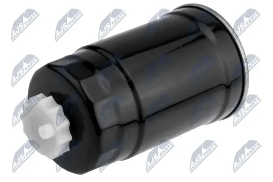 Kraftstofffilter NTY FFF-HY-003 Bild Kraftstofffilter NTY FFF-HY-003