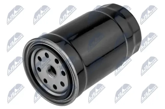 Kraftstofffilter NTY FFF-HY-003 Bild Kraftstofffilter NTY FFF-HY-003