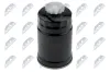 Kraftstofffilter NTY FFF-HY-003 Bild Kraftstofffilter NTY FFF-HY-003