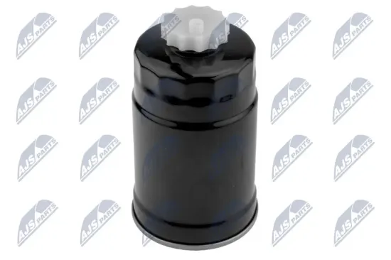 Kraftstofffilter NTY FFF-HY-003 Bild Kraftstofffilter NTY FFF-HY-003