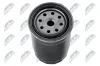 Kraftstofffilter NTY FFF-HY-003 Bild Kraftstofffilter NTY FFF-HY-003