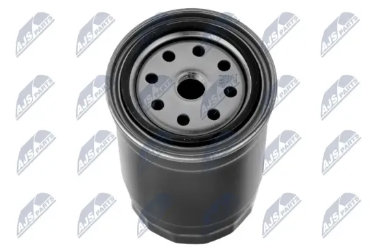 Kraftstofffilter NTY FFF-HY-003 Bild Kraftstofffilter NTY FFF-HY-003
