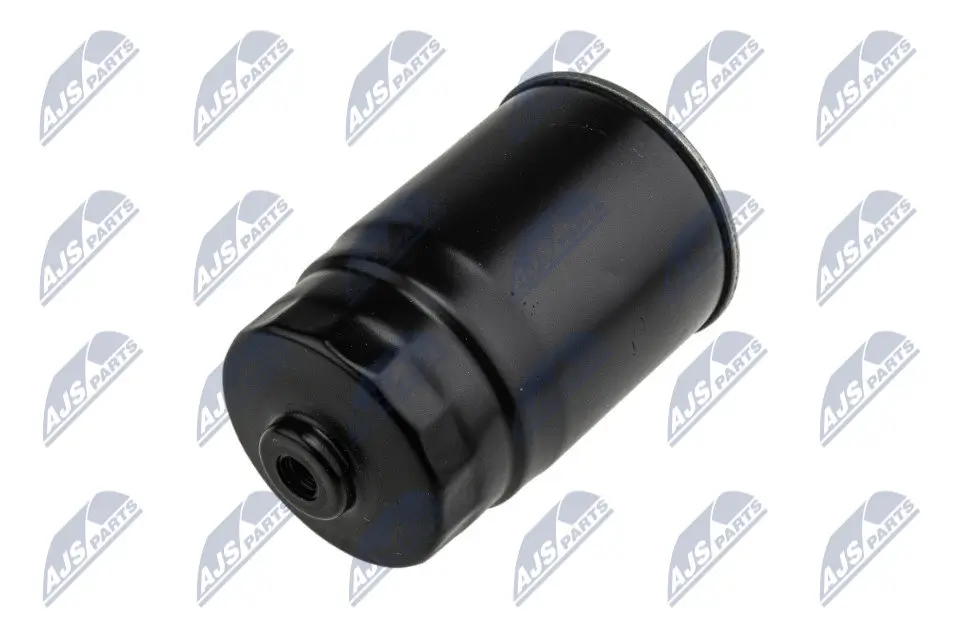 Kraftstofffilter NTY FFF-KA-326C
