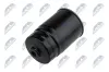 Kraftstofffilter NTY FFF-KA-326C