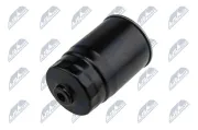 Kraftstofffilter NTY FFF-KA-326C