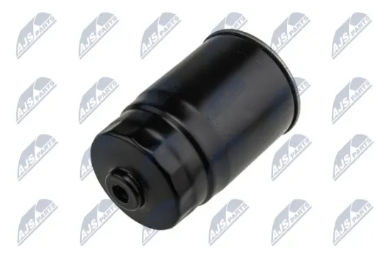 Kraftstofffilter NTY FFF-KA-326C Bild Kraftstofffilter NTY FFF-KA-326C