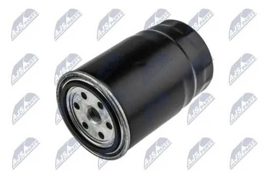 Kraftstofffilter NTY FFF-KA-326C Bild Kraftstofffilter NTY FFF-KA-326C