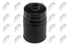 Kraftstofffilter NTY FFF-KA-326C Bild Kraftstofffilter NTY FFF-KA-326C