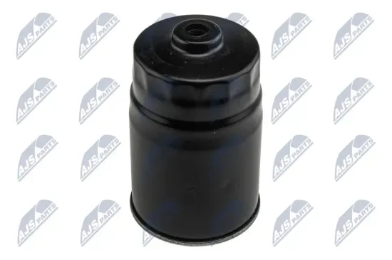 Kraftstofffilter NTY FFF-KA-326C Bild Kraftstofffilter NTY FFF-KA-326C