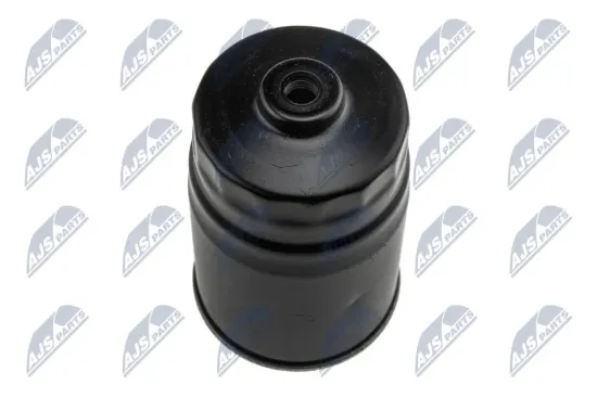 Kraftstofffilter NTY FFF-KA-326C Bild Kraftstofffilter NTY FFF-KA-326C