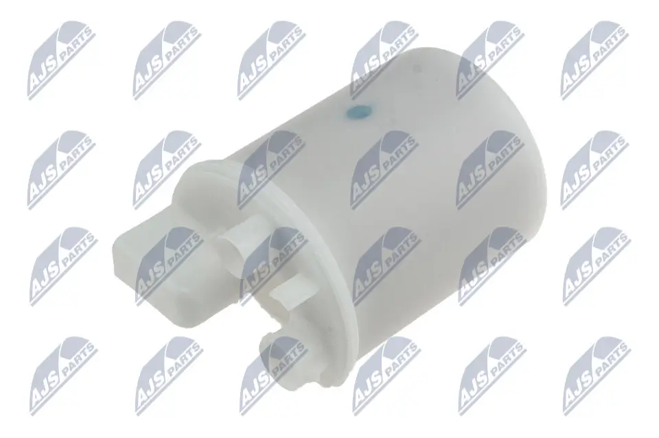 Kraftstofffilter NTY FFF-KA-333