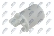 Kraftstofffilter NTY FFF-KA-333
