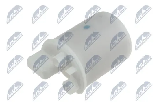 Kraftstofffilter NTY FFF-KA-333 Bild Kraftstofffilter NTY FFF-KA-333