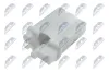 Kraftstofffilter NTY FFF-KA-333 Bild Kraftstofffilter NTY FFF-KA-333