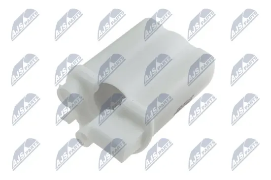 Kraftstofffilter NTY FFF-KA-333 Bild Kraftstofffilter NTY FFF-KA-333