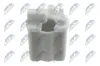 Kraftstofffilter NTY FFF-KA-333 Bild Kraftstofffilter NTY FFF-KA-333