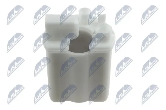 Kraftstofffilter NTY FFF-KA-333 Bild Kraftstofffilter NTY FFF-KA-333