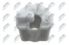 Kraftstofffilter NTY FFF-KA-333 Bild Kraftstofffilter NTY FFF-KA-333