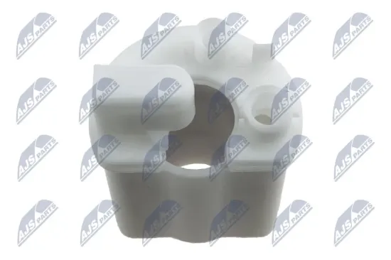 Kraftstofffilter NTY FFF-KA-333 Bild Kraftstofffilter NTY FFF-KA-333