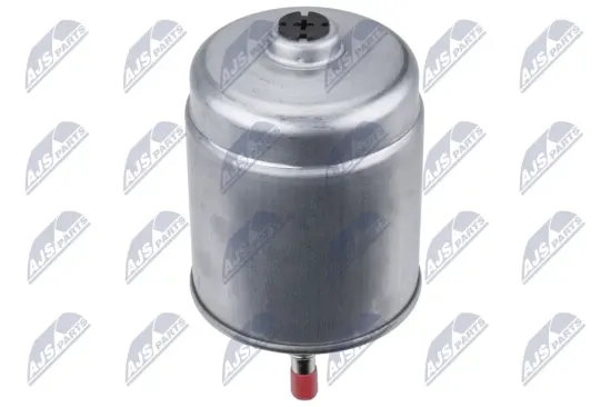 Kraftstofffilter NTY FFF-KA-334 Bild Kraftstofffilter NTY FFF-KA-334