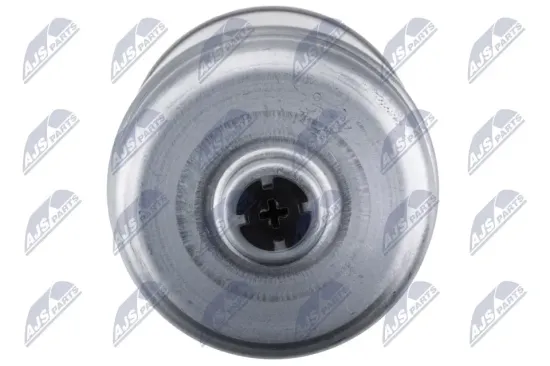 Kraftstofffilter NTY FFF-KA-334 Bild Kraftstofffilter NTY FFF-KA-334