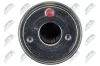 Kraftstofffilter NTY FFF-KA-334 Bild Kraftstofffilter NTY FFF-KA-334