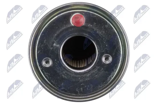 Kraftstofffilter NTY FFF-KA-334 Bild Kraftstofffilter NTY FFF-KA-334