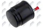 Kraftstofffilter NTY FFF-KA-335