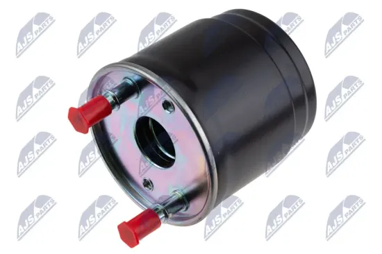Kraftstofffilter NTY FFF-KA-335 Bild Kraftstofffilter NTY FFF-KA-335