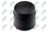 Kraftstofffilter NTY FFF-KA-335 Bild Kraftstofffilter NTY FFF-KA-335