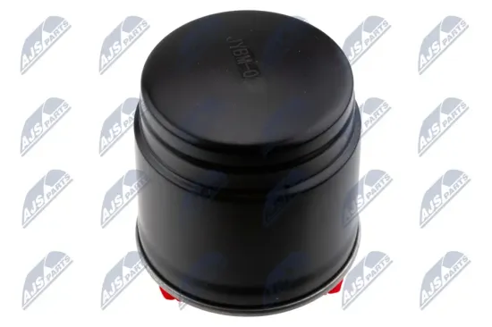 Kraftstofffilter NTY FFF-KA-335 Bild Kraftstofffilter NTY FFF-KA-335