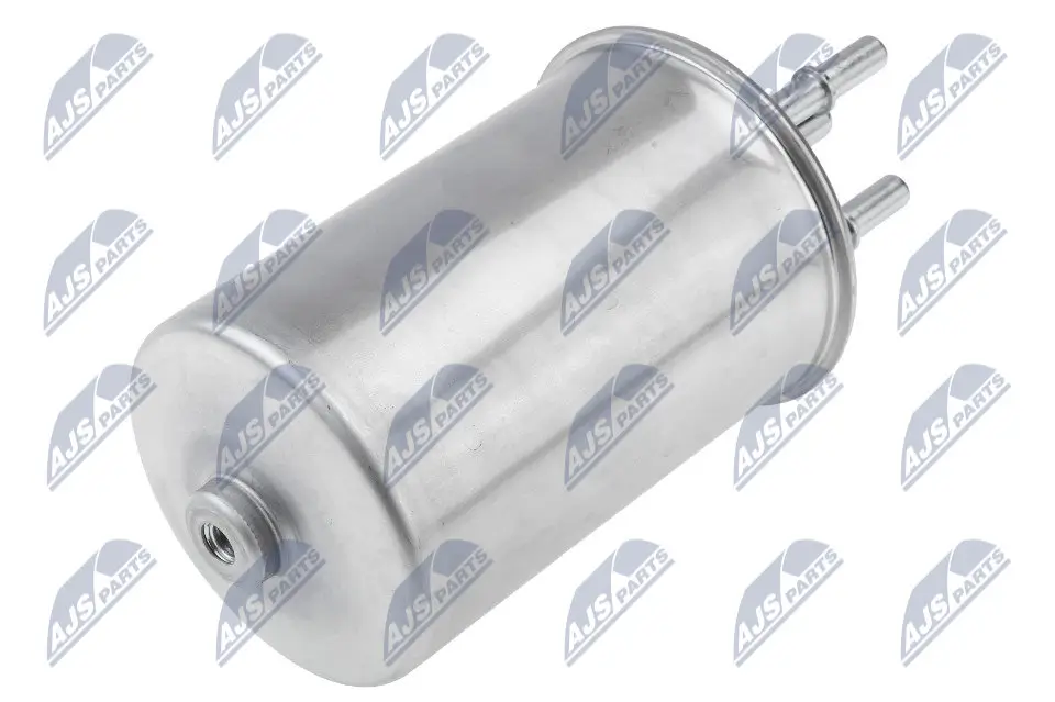 Kraftstofffilter NTY FFF-LR-000