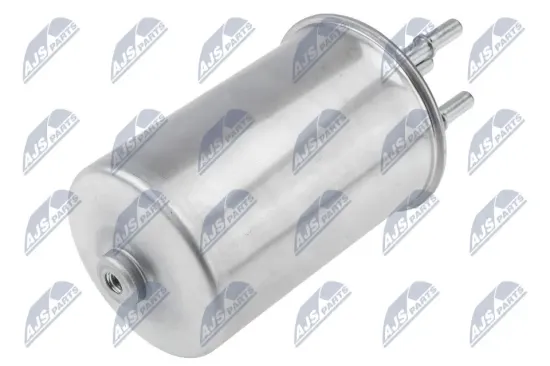 Kraftstofffilter NTY FFF-LR-000 Bild Kraftstofffilter NTY FFF-LR-000