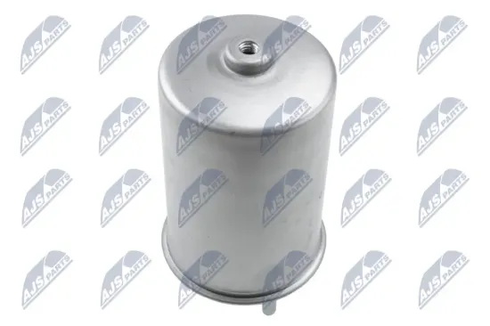 Kraftstofffilter NTY FFF-LR-000 Bild Kraftstofffilter NTY FFF-LR-000
