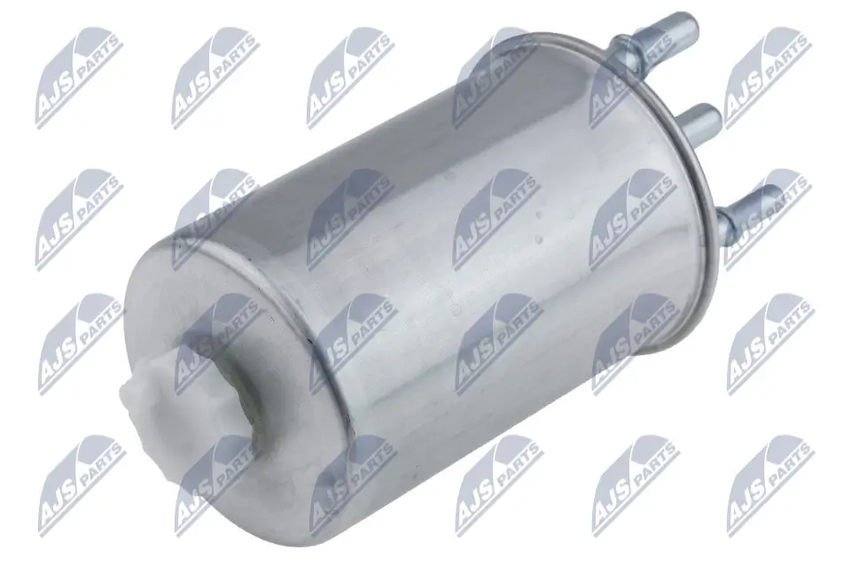 Kraftstofffilter NTY FFF-LR-001