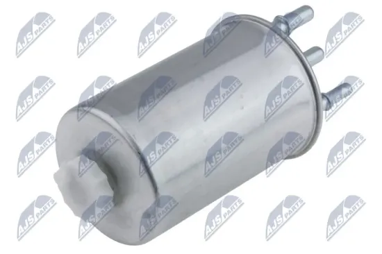 Kraftstofffilter NTY FFF-LR-001 Bild Kraftstofffilter NTY FFF-LR-001