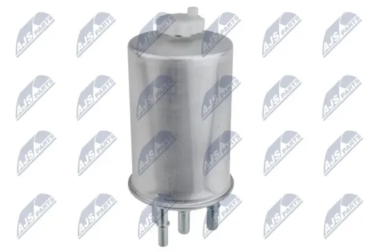 Kraftstofffilter NTY FFF-LR-001 Bild Kraftstofffilter NTY FFF-LR-001