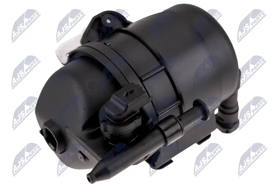 Kraftstofffilter NTY FFF-LR-002