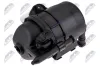 Kraftstofffilter NTY FFF-LR-002