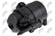Kraftstofffilter NTY FFF-LR-002