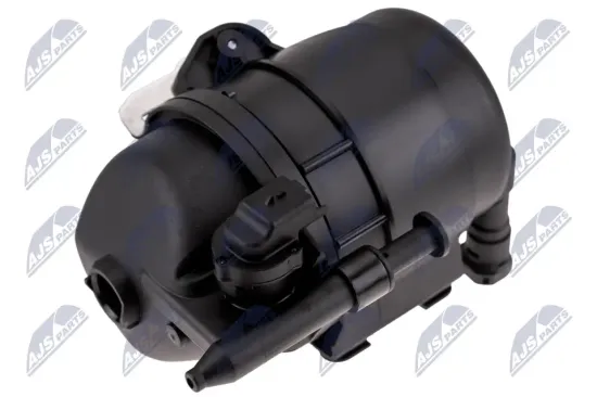 Kraftstofffilter NTY FFF-LR-002 Bild Kraftstofffilter NTY FFF-LR-002