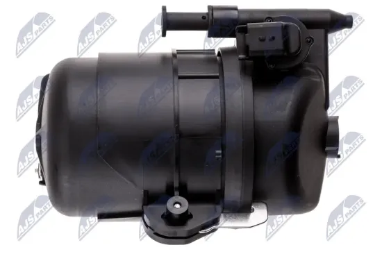 Kraftstofffilter NTY FFF-LR-002 Bild Kraftstofffilter NTY FFF-LR-002