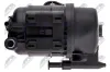 Kraftstofffilter NTY FFF-LR-002 Bild Kraftstofffilter NTY FFF-LR-002
