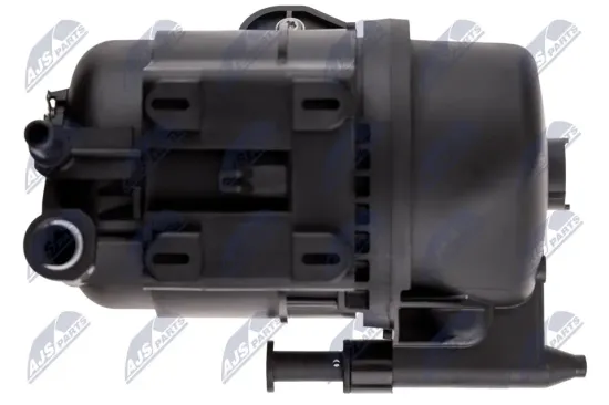 Kraftstofffilter NTY FFF-LR-002 Bild Kraftstofffilter NTY FFF-LR-002